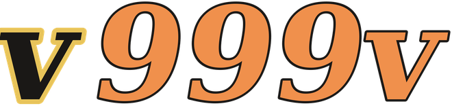 v999v logo
