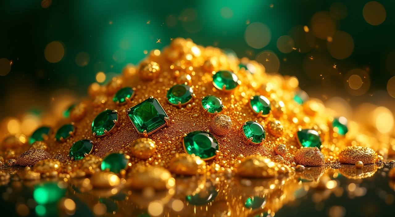v999v iOS ကွန်ပျူတာတည်ဆောက်ရန်