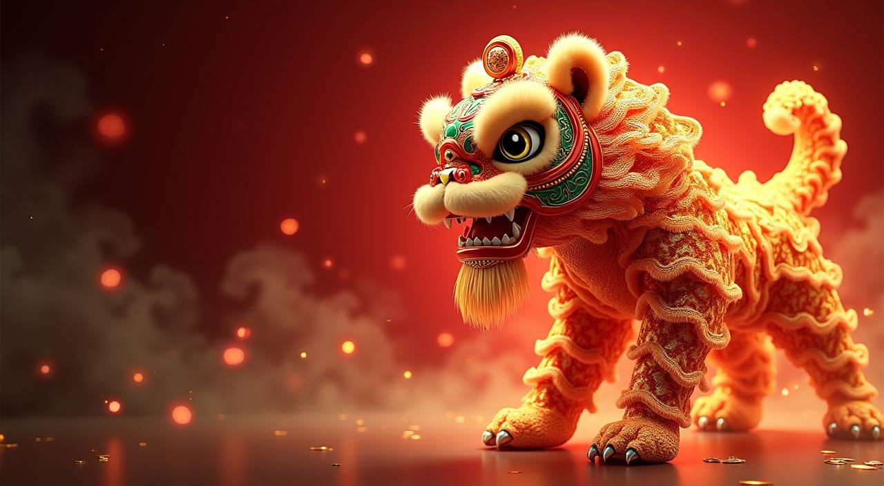 v999v v999v ရှိ အကောင့်အသုံးပြုမှုစည်းကမ်းချက်များ